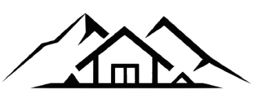 Chalet La Parenthèse